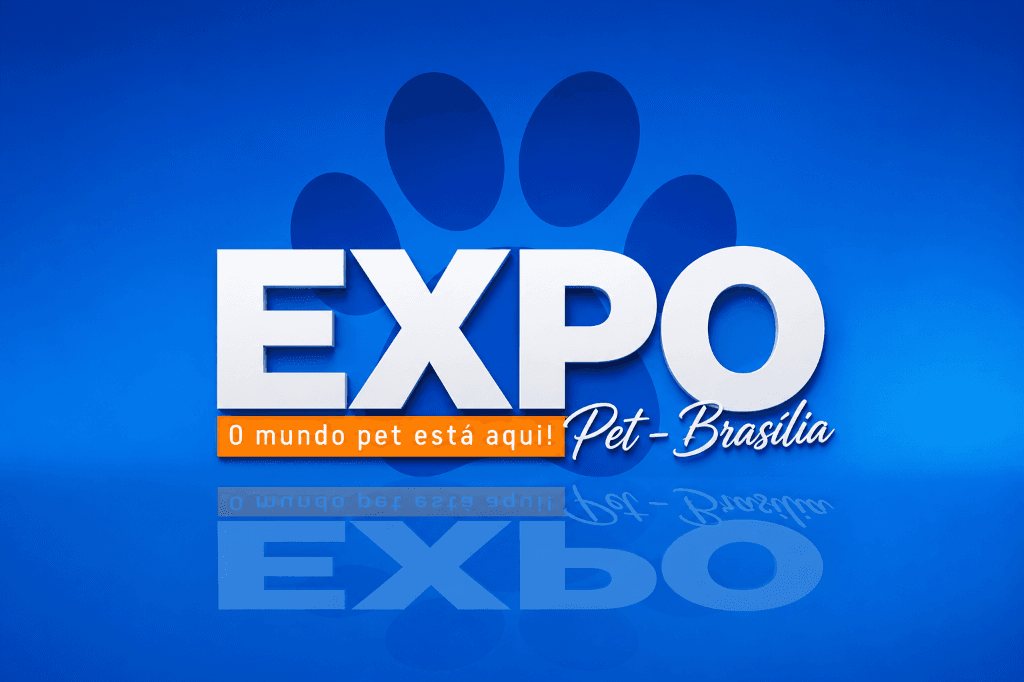 EXPOPET Brasília 2027
